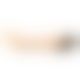 Вібратор для точки G CyberSkin® G - Spot Buzzer, 19,05х3, 3 см