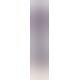 Вибратор - Javida Sucking Vibrator