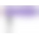 Комп'ютерний вібратор - Cuties Mini Vibrator purple