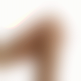 Вібратор - Beautiful Encounter Alex Vibrating Dildo Flesh