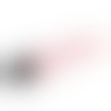 Вібратор - Waterproof Cyber Vibe 15,5x4 см, Flesh Вібратор - Waterproof Cyber Vibe 15,5x4 см, Flesh