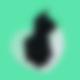 Вібратор-єдиноріжка Unihorn – Wild Spirit, пестливий язичок