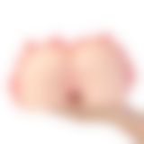 Мастурбатор CutiePies, Cheerleader Cherry, Vagina & Ass Masturbator (мятая упаковка!!!)