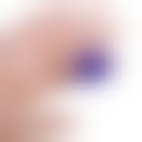 Набор секс-игрушек Climax Couples Kit Neon Purple