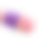 Набор секс-игрушек Climax Couples Kit Neon Purple