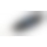 Реалістичний вібратор - Huge Zone 10inch Vibrator