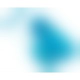 Набор секс-игрушек - Blue Appetizer