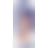 Реалістичний вібратор - One Touch Silicone 7inch Vibrator