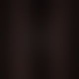 Реалістичний вібратор - Vibrating Dual Density Power Cock 10.5'' Реалістичний вібратор - Vibrating Dual Density Power Cock 10.5''