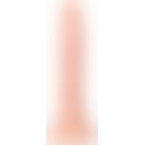 Вібратор - Nature Skin Bendable RC Vibrator