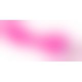 Стимулятори G -точки - Sweet Smile G - Spot Vibrator