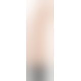 Реалистичный вибратор - Classic Silicone #1 Rechargeable