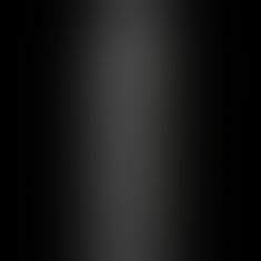 Фаллоимитатор для фистинга Doc Johnson American Bombshell Bunker Buster Gun Metal (мятая упаковка!!!)