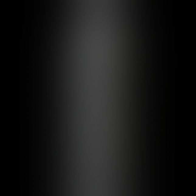 Фаллоимитатор для фистинга Doc Johnson American Bombshell Bunker Buster Gun Metal (мятая упаковка!!!) Фаллоимитатор для фистинга Doc Johnson American Bombshell Bunker Buster Gun Metal (мятая упаковка!!!)