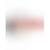 Вібратор Vibrating Cock 10 Inch 22,8х6, 3 см
