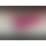 Вібратор з підігріванням Leten Female Vibrator (AAA 3.0V)