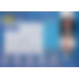 Распродажа!!! SEX КАЛЕНДАРЬ-2025 (UA) Распродажа!!! SEX КАЛЕНДАРЬ-2025 (UA)