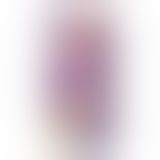 Вібратор - Waterproof Cyber Vibe 15,5x4 см, Flesh Вібратор - Waterproof Cyber Vibe 15,5x4 см, Flesh