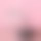 Вакуумний стимулятор з вібрацією KisToy Miss KK Pink