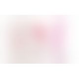 Gvibe Gjack 2 - Анатомический вибромассажер, 22х3.7 см (розовый)