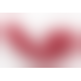 Вібратор - Rechargeable Licking Vibrator USB 10 Functions