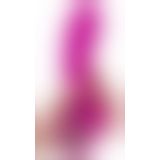 Вібратор - XouXou Super Soft Rabbit Vibrator Вібратор - XouXou Super Soft Rabbit Vibrator