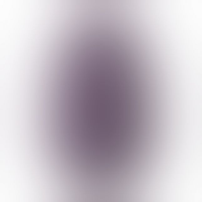 Премиум вибростимулятор Je Joue Mimi Soft Purple, мягкий, очень глубокая вибрациия, 12 режимов