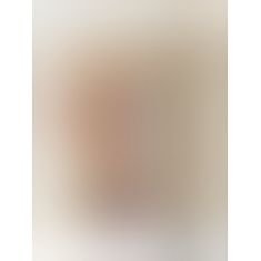 Вібратор - Smoothy Flexibel Vibrator