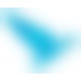 Набор секс-игрушек - Blue Appetizer