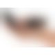 Вибратор - Mini Vibrator Black