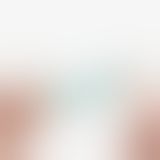 Потужний мінівібратор Love To Love Delight Me Menthe з м'яким кінчиком, 16 режимів роботи