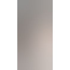 Lelo Sona 2 - звуковой стимулятор клитора, 10х5.6 см (чёрный)