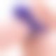 Набор секс-игрушек Climax Couples Kit Neon Purple