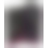 Вибратор - Javida Sucking Vibrator