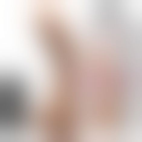 Вібратор - Beautiful Encounter Alex Vibrating Dildo Flesh