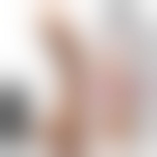 Вібратор - Beautiful Encounter Alex Vibrating Dildo Flesh