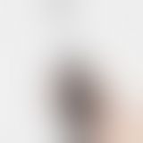 Кліторальний стимулятор - IJOY Clit Pro Rechargeable Vibrator