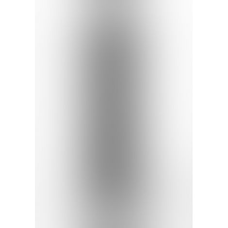 Подовжувальна насадка на член Dorcel LIQUID-SOFT XTEND (м'ята упаковка)