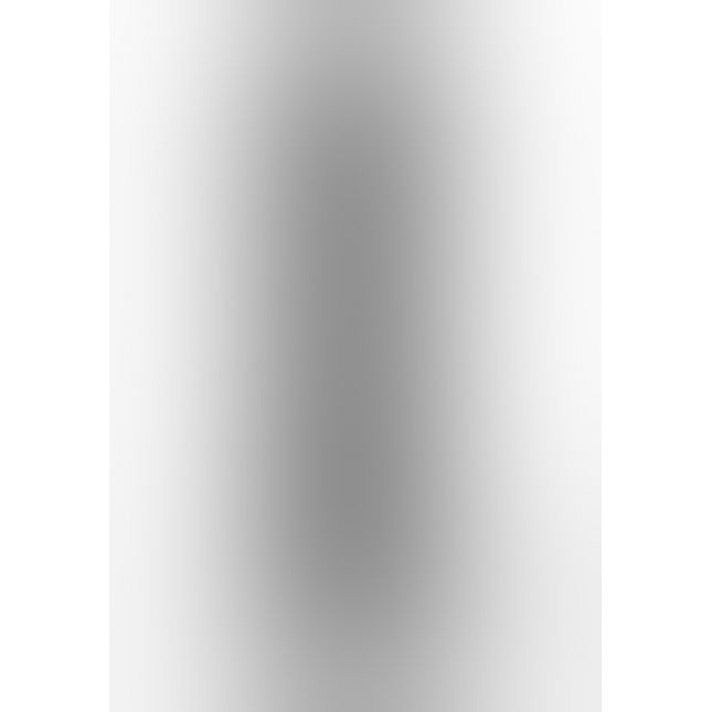 Подовжувальна насадка на член Dorcel LIQUID-SOFT XTEND (м'ята упаковка)