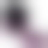 Премиум вибростимулятор Je Joue Mimi Soft Purple, мягкий, очень глубокая вибрациия, 12 режимов