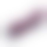 Amy Svakom вібратор точки-G, 17х3 см