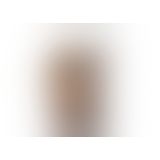 Вібратор для точки G CyberSkin® G - Spot Buzzer, 19,05х3, 3 см