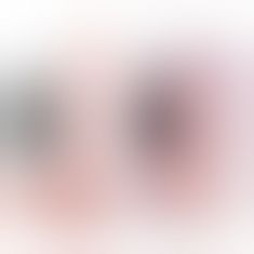 Вібратор - Vibrating Dong Flesh, 19 см