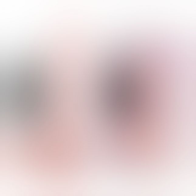 Вібратор - Vibrating Dong Flesh, 19 см Вібратор - Vibrating Dong Flesh, 19 см