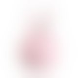Вакуумний стимулятор з вібрацією KisToy Miss KK Pink