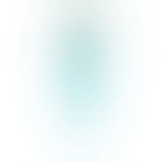 Королівський вібратор Leten Dream Key з індукційною зарядкою, водонепроникний