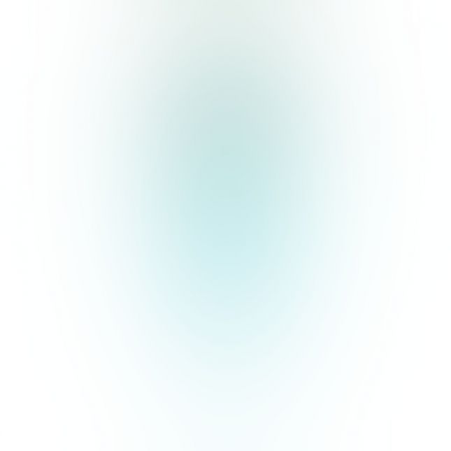 Королівський вібратор Leten Dream Key з індукційною зарядкою, водонепроникний