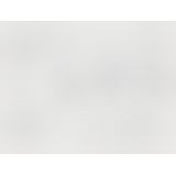 Gvibe 2 - Анатомический вибромассажер, 24х3.5 см (фуксия)