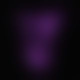 Стимулятор для клітора Realov Lydia I - Smart Butterfly Vibe - App Control