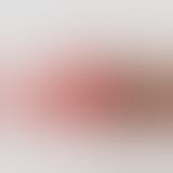 (SALE) Вибратор-пульсатор AVO A1 red